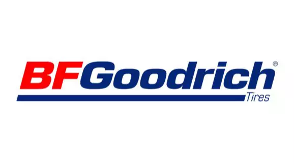 bf-goodrich_SAVE_ON_TIRES_KELOWNA