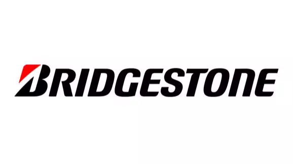 bridgestone_SAVE_ON_TIRES_KELOWNA