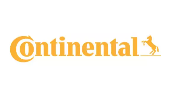 continental_SAVE_ON_TIRES_KELOWNA