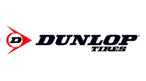 dunlop_SAVE_ON_TIRES_KELOWNA