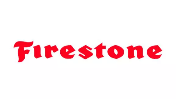 firestone_SAVE_ON_TIRES_KELOWNA