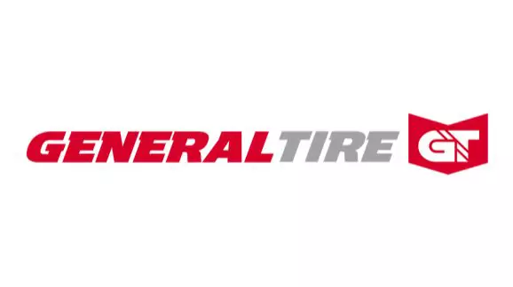 generaltire_SAVE_ON_TIRES_KELOWNA