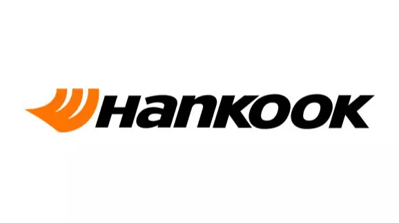 hankook_SAVE_ON_TIRES_KELOWNA