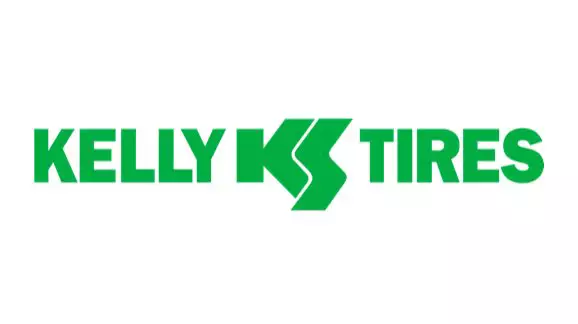 kelly-tires_SAVE_ON_TIRES_KELOWNA