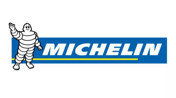 michelin_SAVE_ON_TIRES_KELOWNA