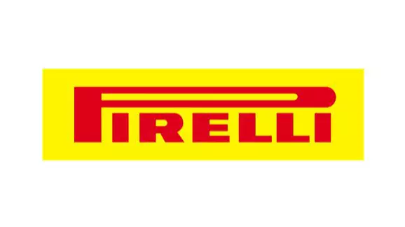 pirelli_SAVE_ON_TIRES_KELOWNA