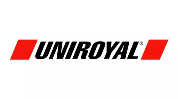 uniroyal_SAVE_ON_TIRES_KELOWNA